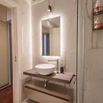 Guesthost - Il Nido Nella Corte - Lovely Flat X3 * Bergamo