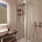 Guesthost - Il Nido Nella Corte - Lovely Flat X3 Appartamento *